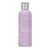 Frederic Fekkai Sensitive Scalp Shampoo