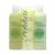 Frederic Fekkai Style 1-2-3 Get Glossy Kit, 1 kit