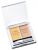 Physicians Formula Concealer 101 Perfecting Concealer Duo