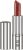 Ulta Silky Wear Lip Color