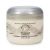Physicians Formula Collagen Cream Concentrate, Dry to Very Dry Skin