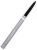 Physicians Formula Eye Definer Automatic Eye Pencil