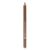 Physicians Formula Fineline Brow Pencil