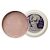 Benefit Hollywood Glo Body Lustre