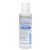 Rimmel London Gentle Eye Make Up Remover