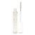 Rimmel London Style & Shine Mascara