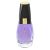 Lancome Vernis Magnetic Top Coat