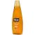 Alberto VO5 Shampoo for Normal Hair