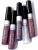 Rimmel London Vinyl Lip Lipgloss