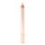 Rimmel London Stars Glitter Eye Shadow Pencil