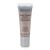 Rimmel London Cool Touch Shadow