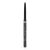 Rimmel London Exaggerate Full Colour Eye Definer