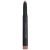 Bare Escentuals Quick Stick