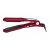 Conair Dry N' Straight 1 1/2