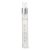 Marc Anthony True Professional Moisture Gloss, Color Extender Daily Drops