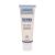 Ahava Dermud Gentle Soothing Facial Cleanser