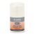Ahava Dermud Intense Soothing Nourishing Cream