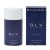 Bulgari BVLGARI BLV Notte pour Femme Body Lotion
