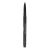 Elizabeth Arden Color Intrigue Eyeliner