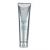 H2O+ Sea Mineral Cleanser