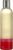 Ulta Indulgent Bath & Body Oil