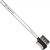 Ulta Eyebrow Brush/Comb