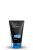 TRESemme Anti-Frizz Secret Smoothing Creme
