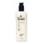 TreSemme Restore Leave-In Creme