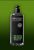 TRESemme Bouncy Curls Defining Gel