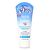 St. Ives Apricot Radiance Blemish-Fighting Cream Cleanser with Salicyclic Acid, Oily/Blemish Prone
