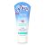 St. Ives Apricot Radiance Age-Defying Cream Cleanser, Younger Looking Skin