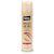 Alberto VO5 Brush Out Hard to Hold, Aerosol