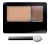 Maybelline New York Expert Wear Eye Shadow Duos