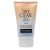 Neutrogena Deep Clean Gentle Scrub