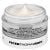 Peter Thomas Roth Ultra-Lite 24/7 Anti-Aging Cellular Repair