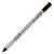 Stila Kajal Eye Liner