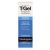 Neutrogena T/Gel Conditioner