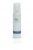 Skyn Iceland Glacial Face Wash