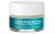 Skyn Iceland Icelandic Relief Eye Cream