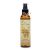 The Healing Garden Organics Body Mist