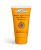 Clarins After Sun Moisturizer Self Tanning