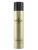 Nexxus Comb Thru Natural Hold Design and Finishing Mist