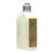 L'Occitane Verbena Harvest Soothing Body Ice Gel