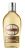 L'Occitane Almond Shower Oil