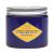 L'Occitane Immortelle Cream Mask