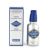L'Occitane Immortelle Elixir