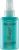 Marc Anthony Simply Straight Heat Protect Flat Iron Spray