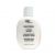 JOEY New York Egg Cream Cleanser With Egg