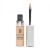 Awake Invention Stretch Concealer