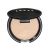 LORAC Translucent Touch Up Powder